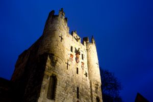 micklegate 3.jpg